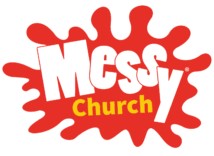 messychurch